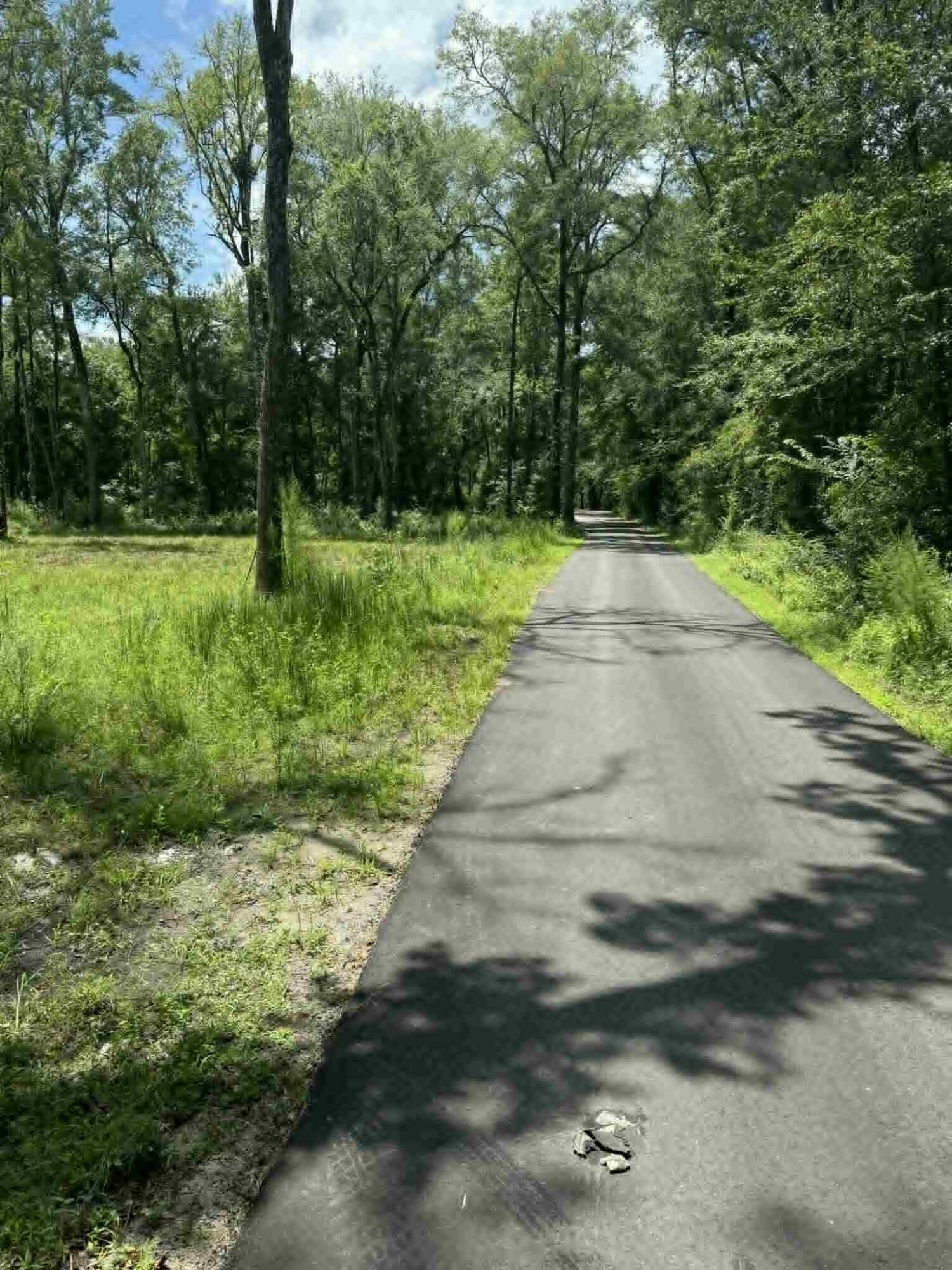 133 Boykin Lane Ridgeville, SC 29472 - Photo 5 of 7 beyc68f950ac5f89b