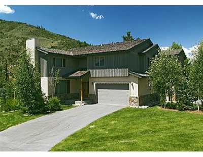 22 River Ranch Road Edwards, CO 81632 - Photo 1 of 8 Primary Photo