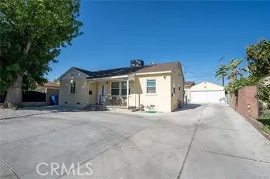 $1,290,000 | 7663 Shadyglade Avenue, North Hollywood, CA 91605