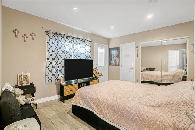 $1,290,000 | 7663 Shadyglade Avenue, North Hollywood, CA 91605