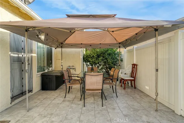 $1,290,000 | 7663 Shadyglade Avenue, North Hollywood, CA 91605