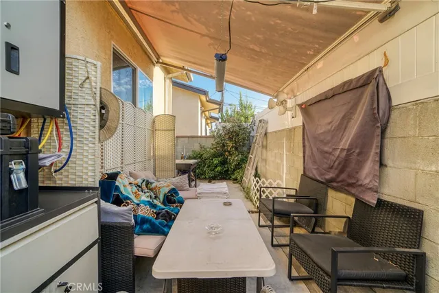 $1,290,000 | 7663 Shadyglade Avenue, North Hollywood, CA 91605