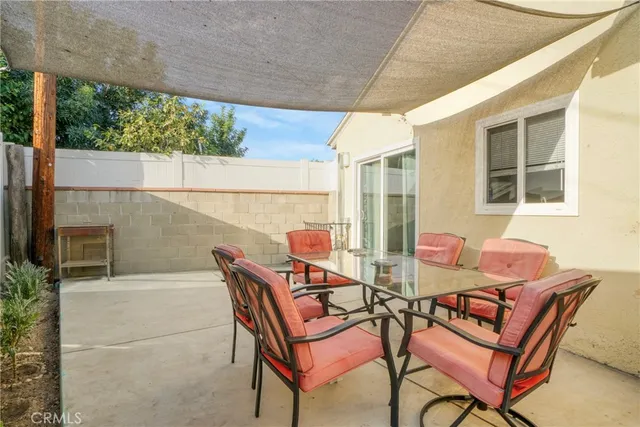$1,290,000 | 7663 Shadyglade Avenue, North Hollywood, CA 91605