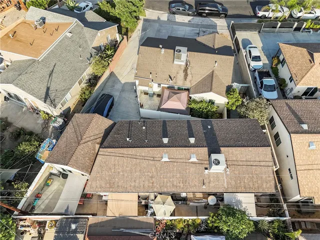 $1,290,000 | 7663 Shadyglade Avenue, North Hollywood, CA 91605