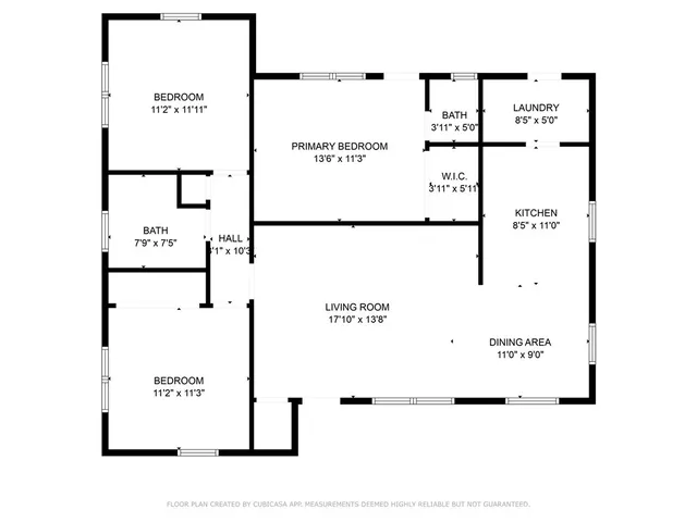 $1,290,000 | 7663 Shadyglade Avenue, North Hollywood, CA 91605