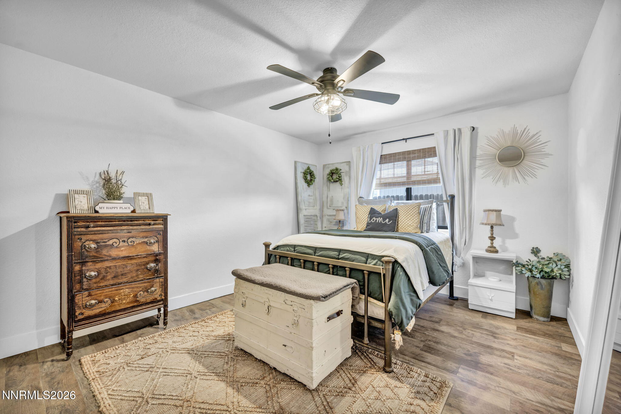 55 Mogul Mountain Drive Reno, NV 89523 - Photo 63 of 77 102-web-or-mls-55-mogul-mountain-dr