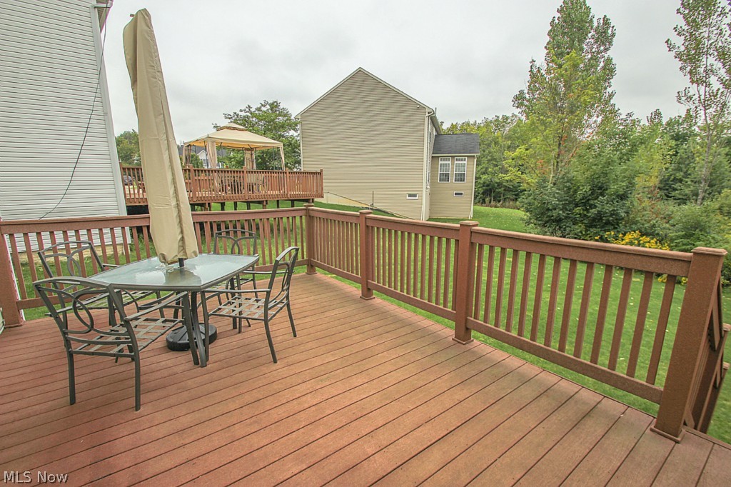 846 Holborn Road Streetsboro, OH 44241 - Photo 24 of 25