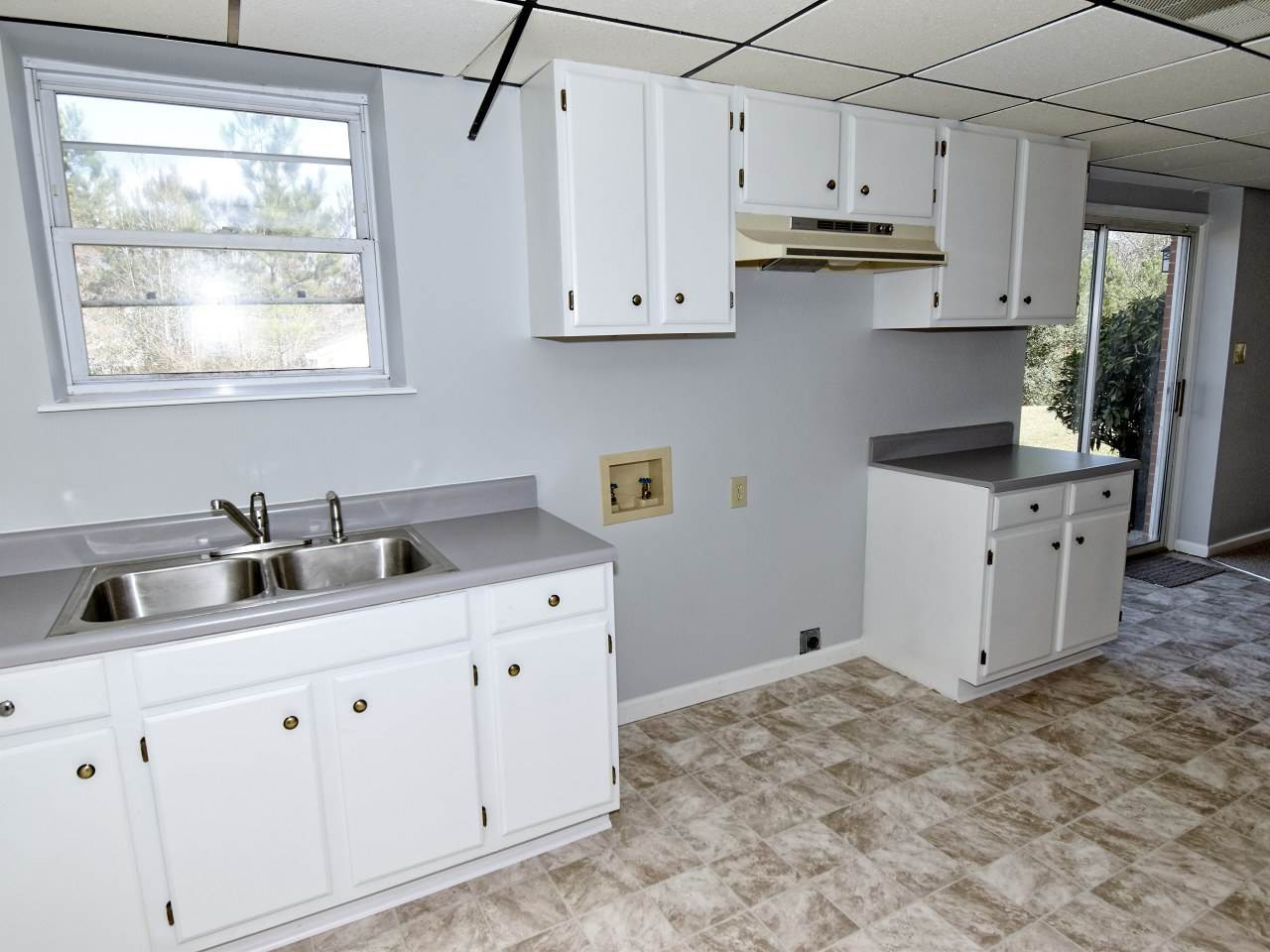 6401 Rock Quarry Road Raleigh, NC 27610 - Photo 18 of 26 Photo 18