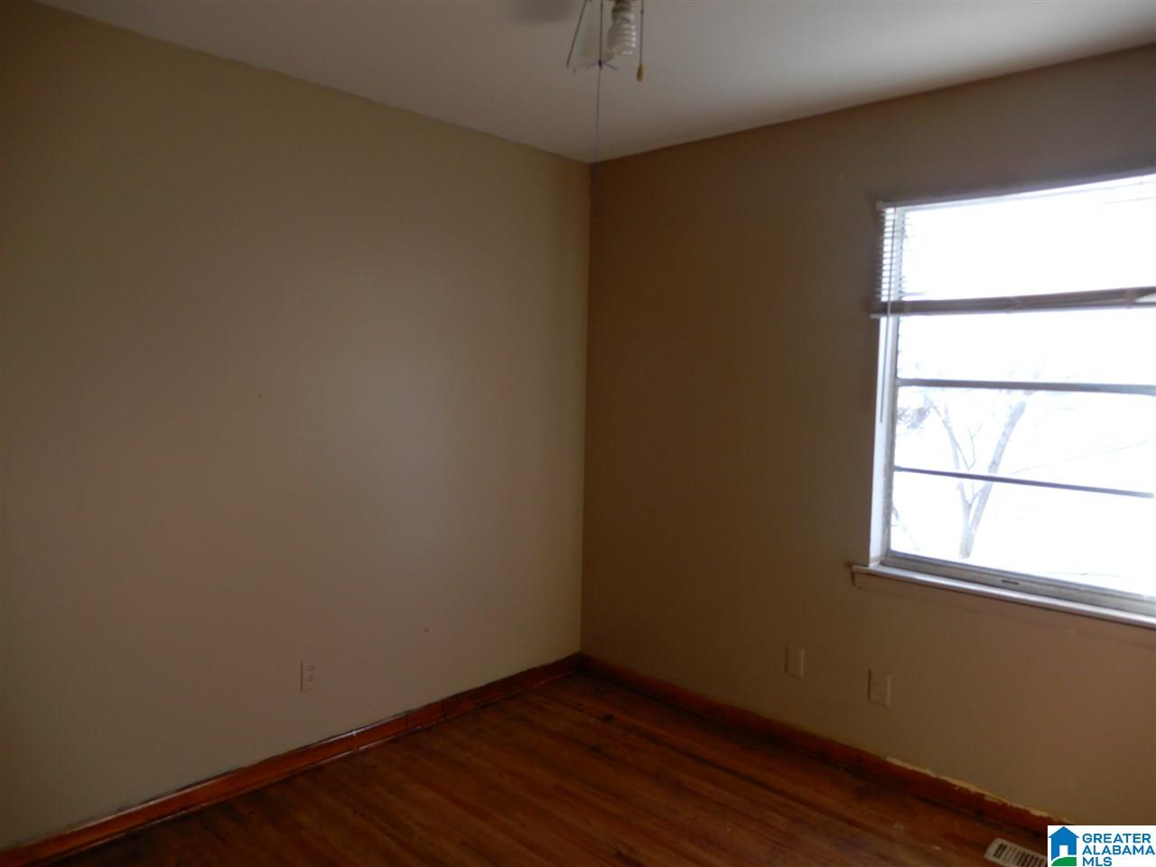 2140 Powderly Avenue Southwest Birmingham, AL 35211 - Photo 8 of 11