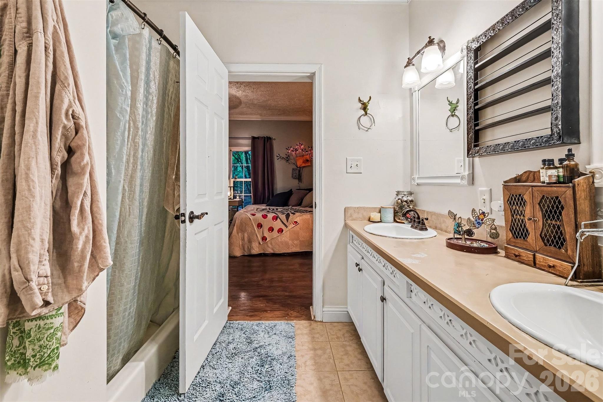 5879 Gold Hill Road East Gold Hill, NC 28071 - Photo 20 of 37
