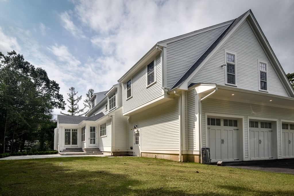 26 Valley Road Dover, MA 02030 - Photo 10 of 34 Gallery Image 10