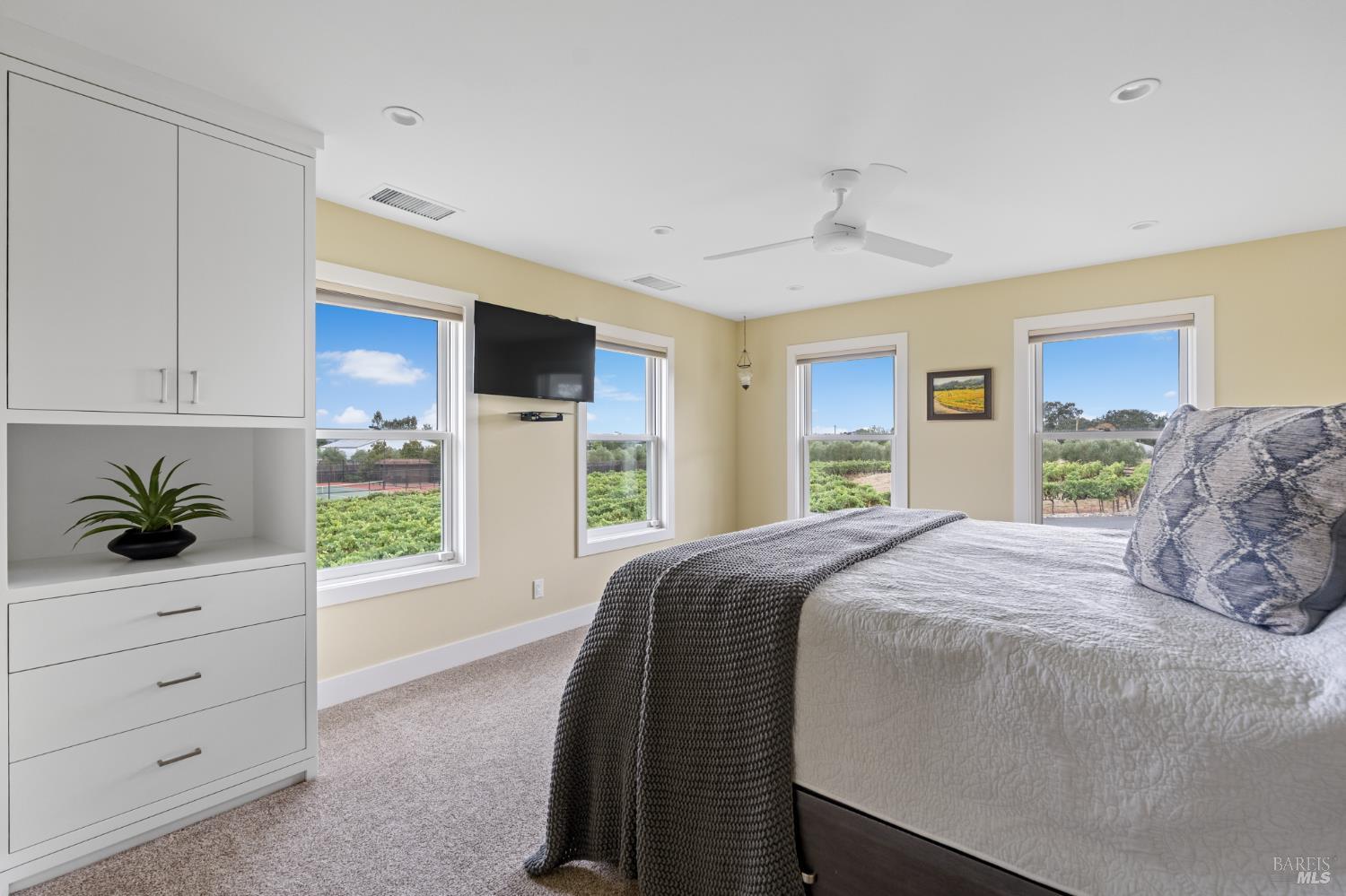 1626-1636 Abramson Road Santa Rosa, CA 95401 - Photo 27 of 97 Gallery Image 27