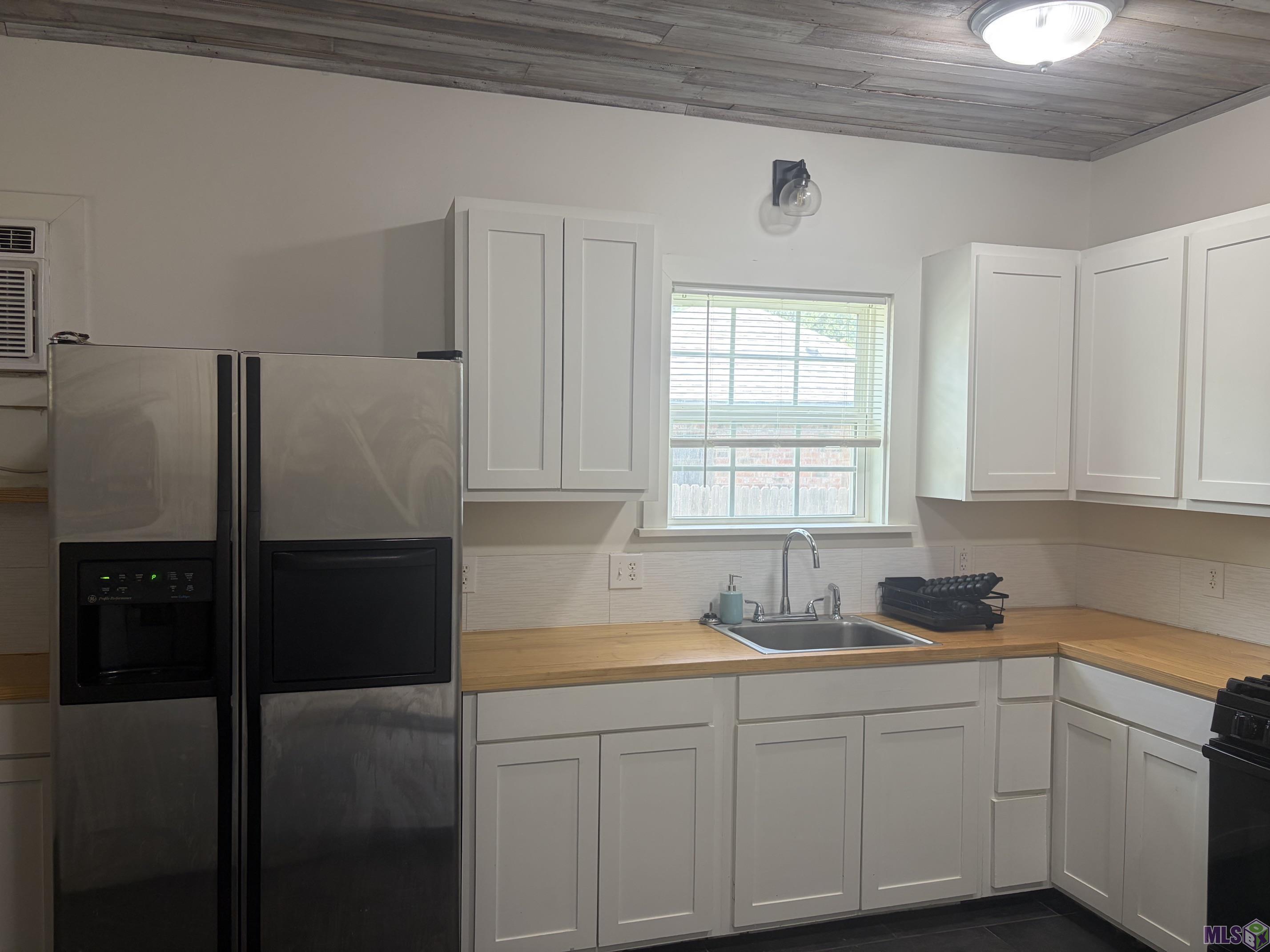 202 Belleview Drive Baton Rouge, LA 70806 - Photo 5 of 16