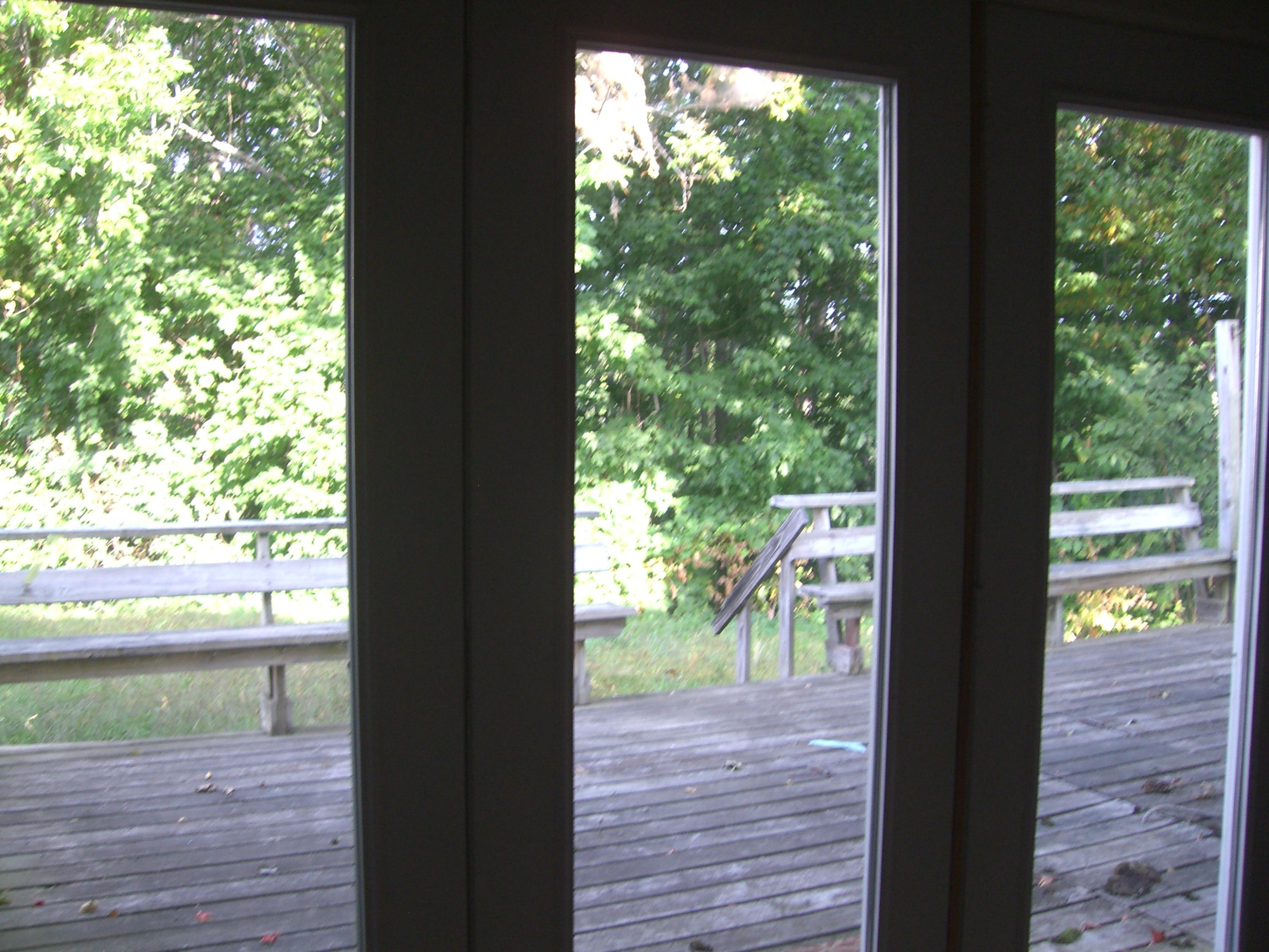 253 Augusta Road Winslow, ME 04901 - Photo 15 of 36 CIMG4377