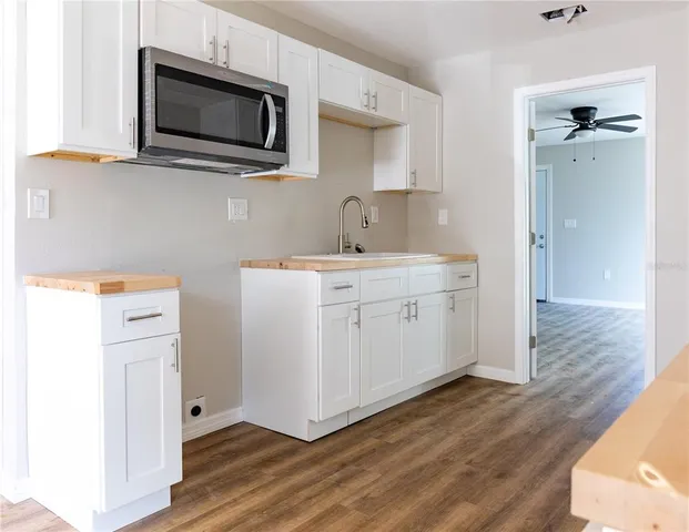 $260,000 | 1740 2nd Street Northeast, Winter Haven, FL 33881