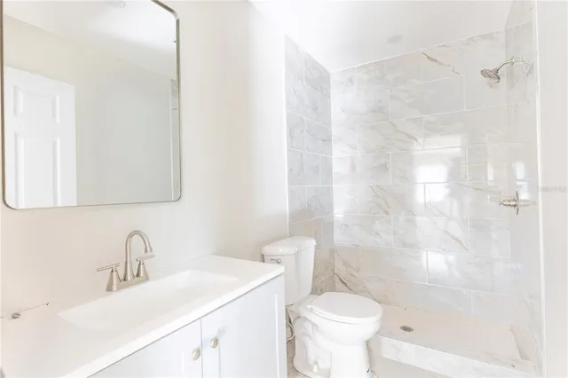 $260,000 | 1740 2nd Street Northeast, Winter Haven, FL 33881