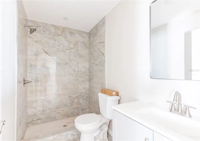 $260,000 | 1740 2nd Street Northeast, Winter Haven, FL 33881