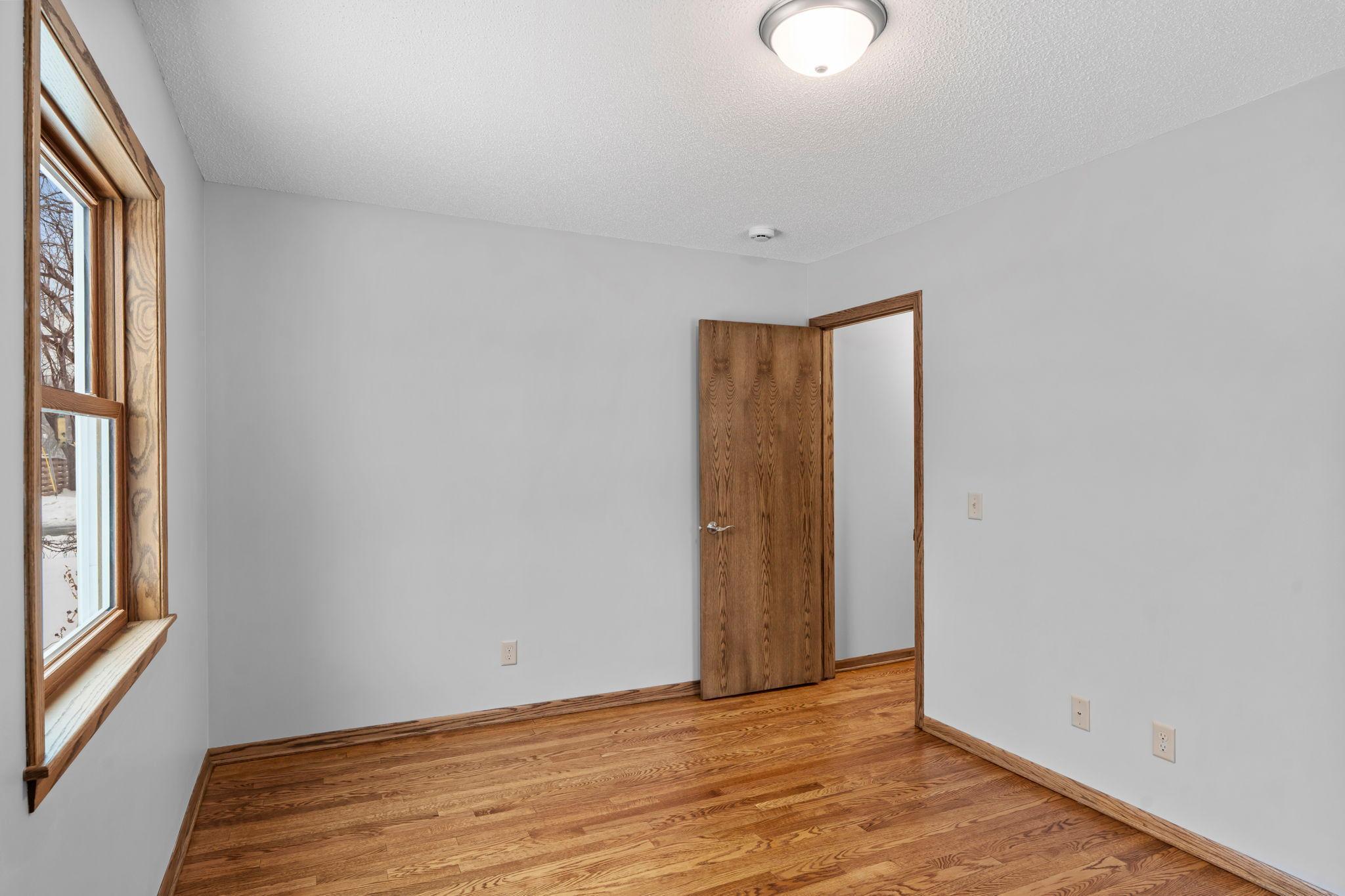 4505 Colorado Street Southeast Prior Lake, MN 55372 - Photo 16 of 51