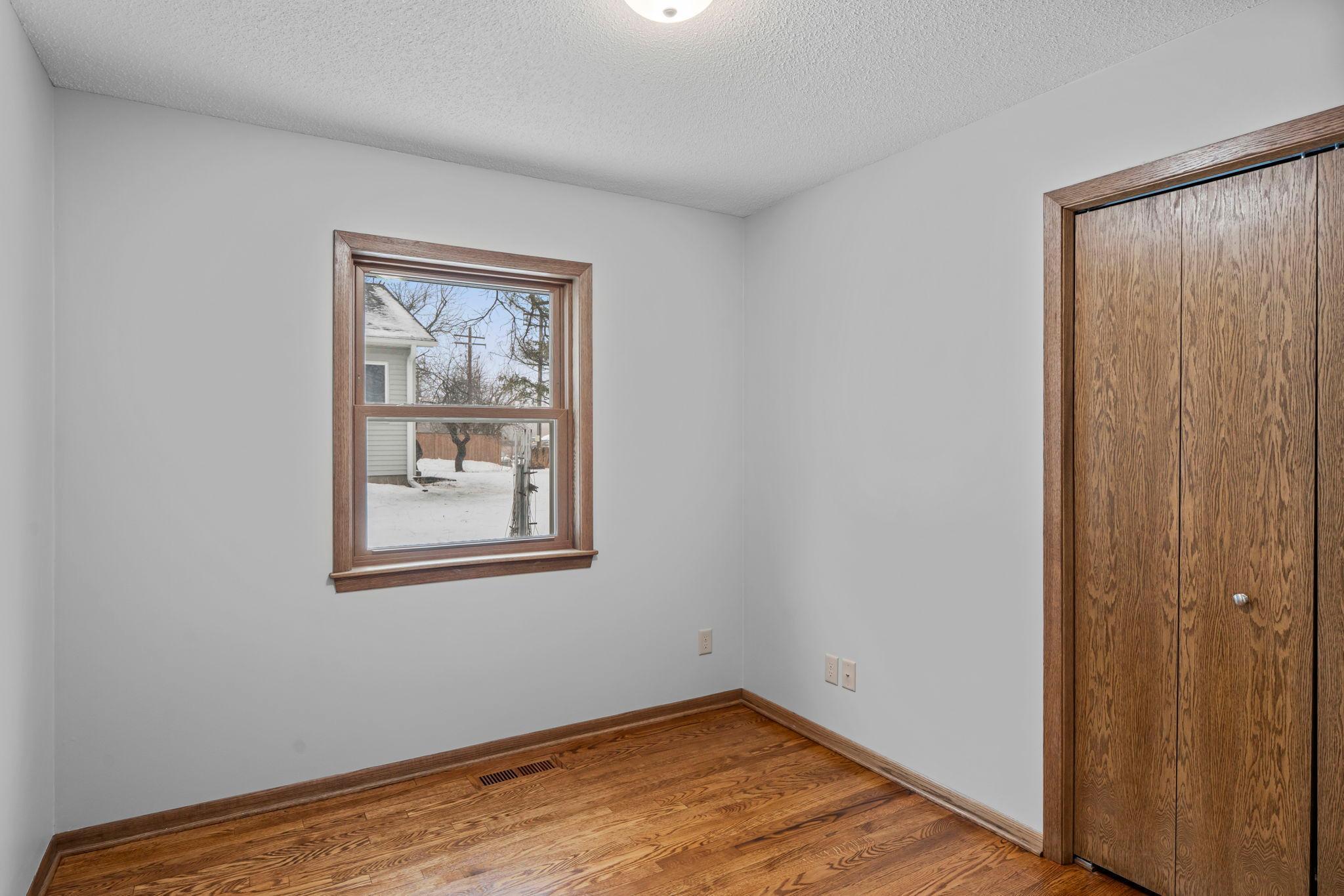 4505 Colorado Street Southeast Prior Lake, MN 55372 - Photo 17 of 51