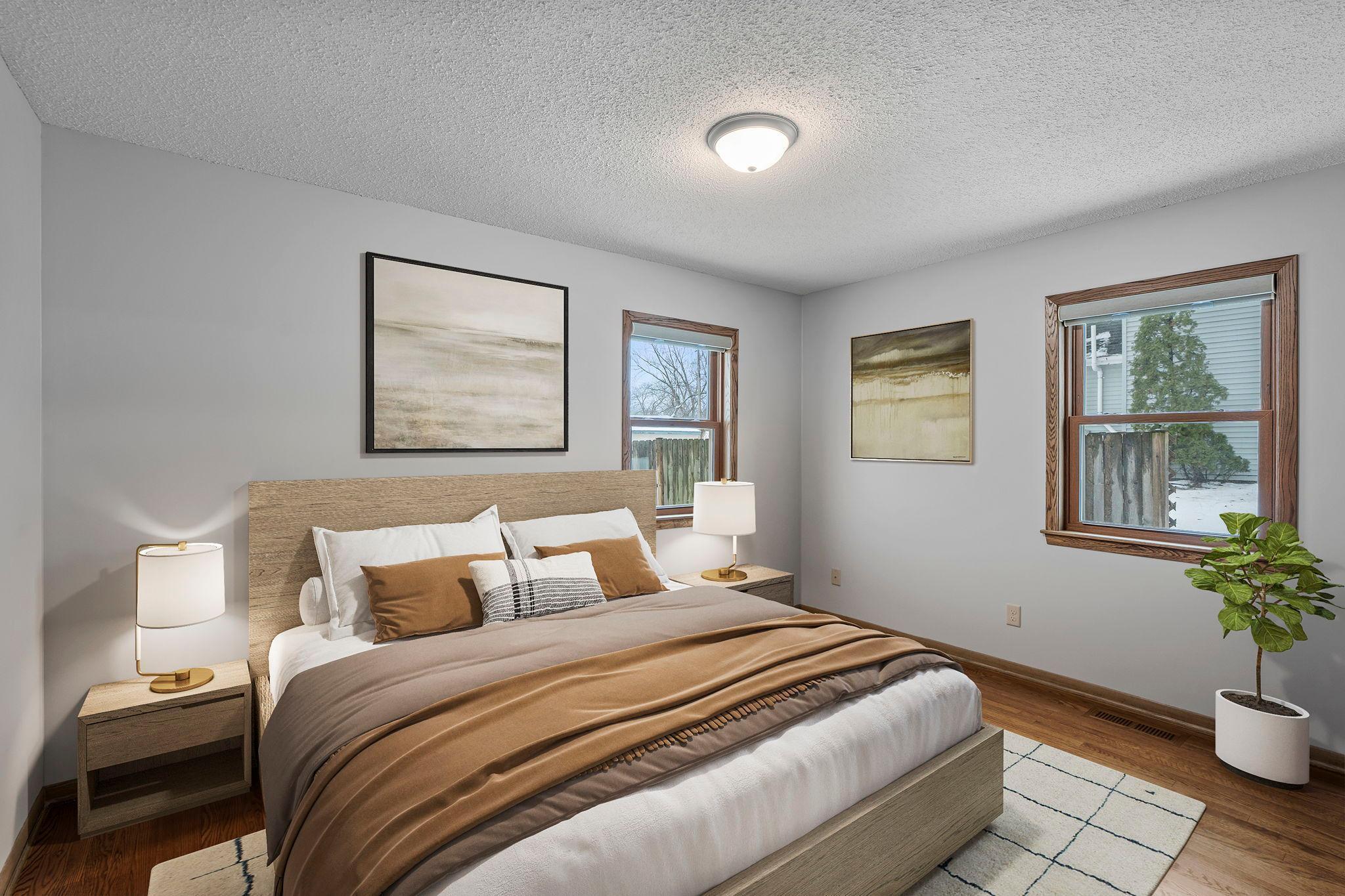 4505 Colorado Street Southeast Prior Lake, MN 55372 - Photo 18 of 51