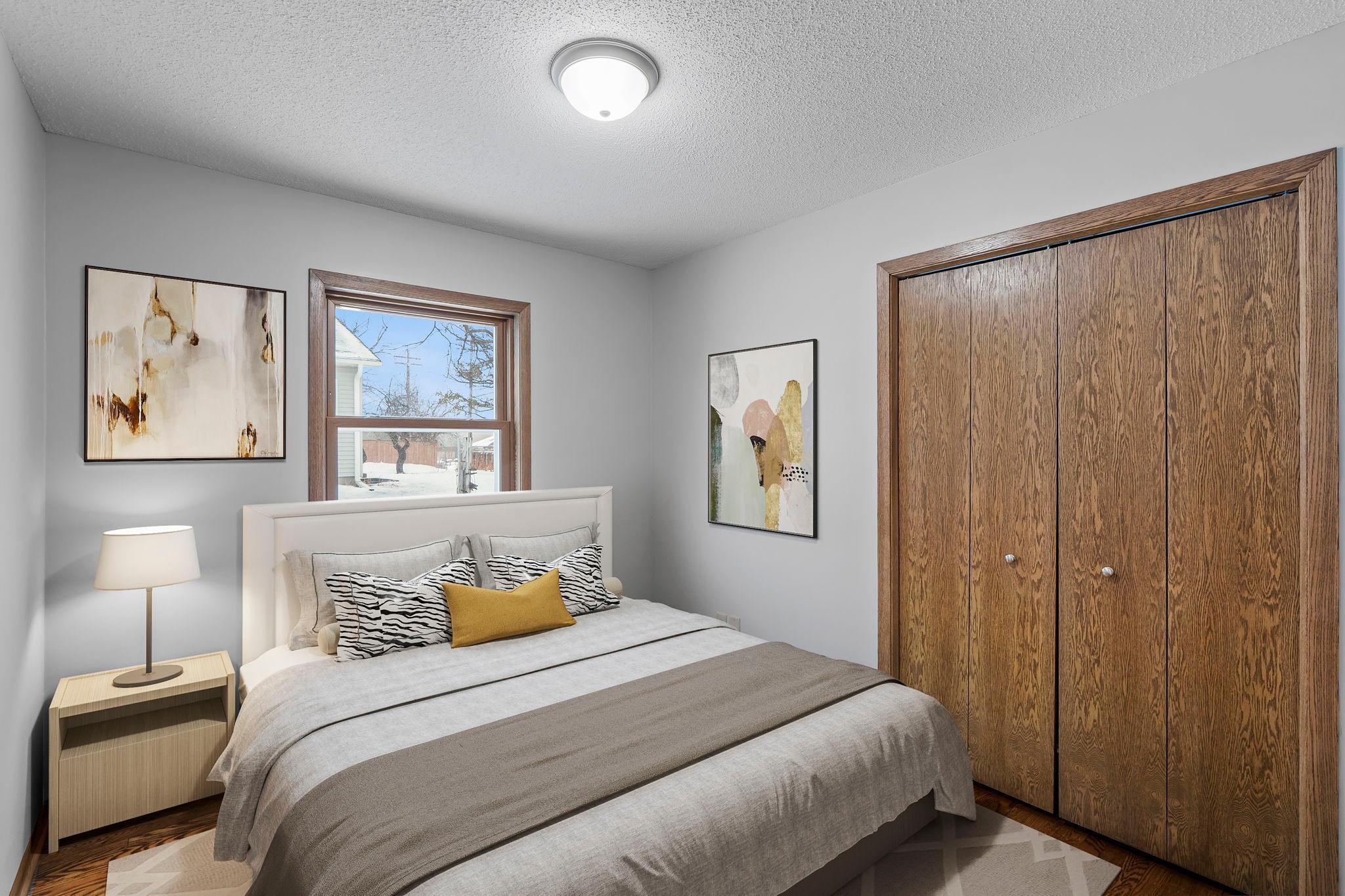 4505 Colorado Street Southeast Prior Lake, MN 55372 - Photo 21 of 51