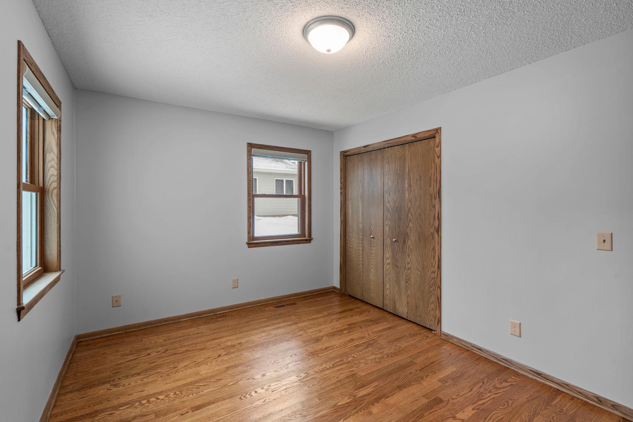 4505 Colorado Street Southeast Prior Lake, MN 55372 - Photo 24 of 51