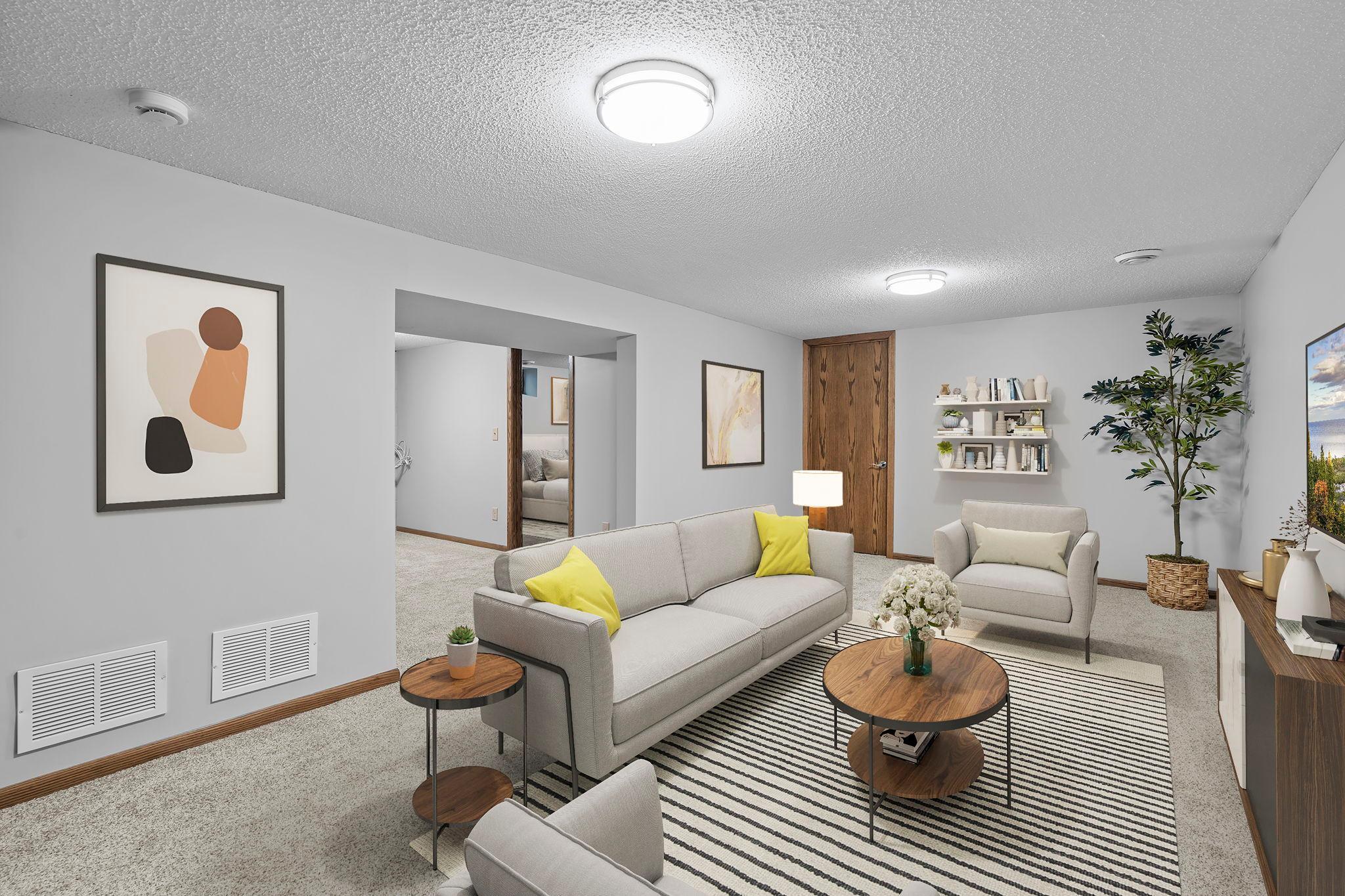 4505 Colorado Street Southeast Prior Lake, MN 55372 - Photo 26 of 51