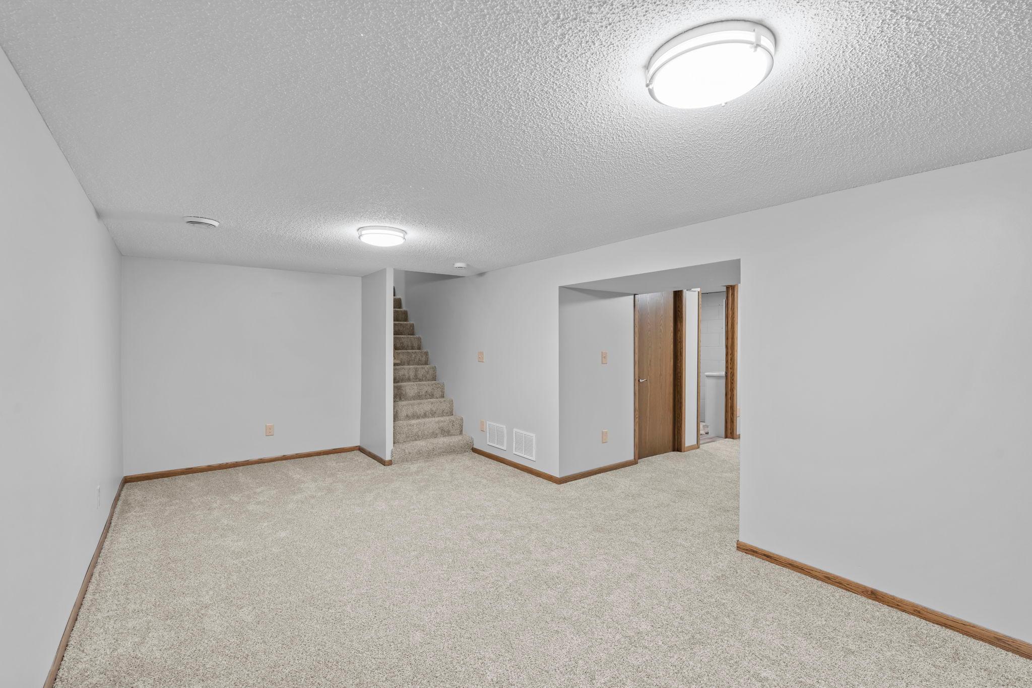 4505 Colorado Street Southeast Prior Lake, MN 55372 - Photo 29 of 51