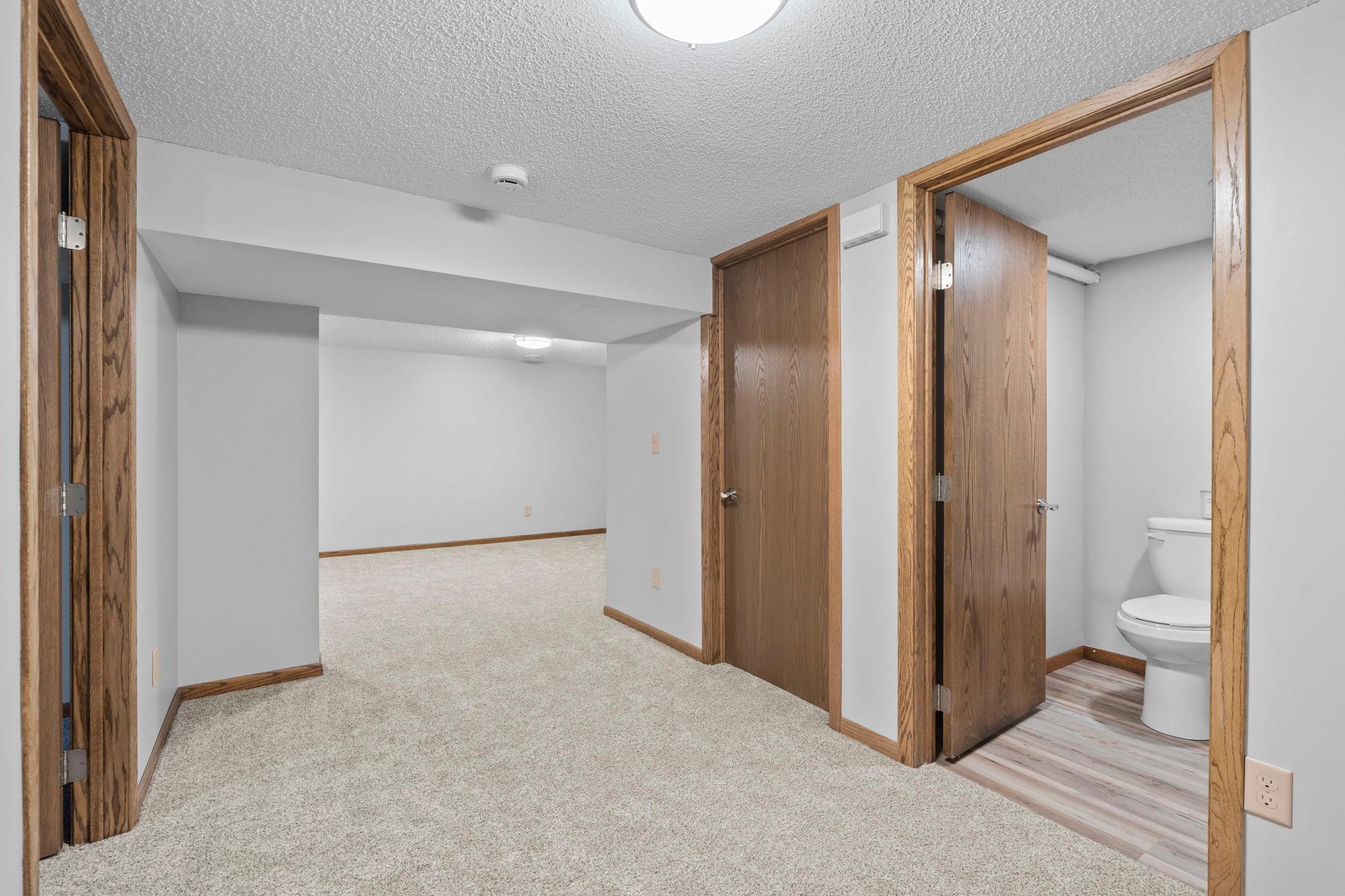 4505 Colorado Street Southeast Prior Lake, MN 55372 - Photo 30 of 51