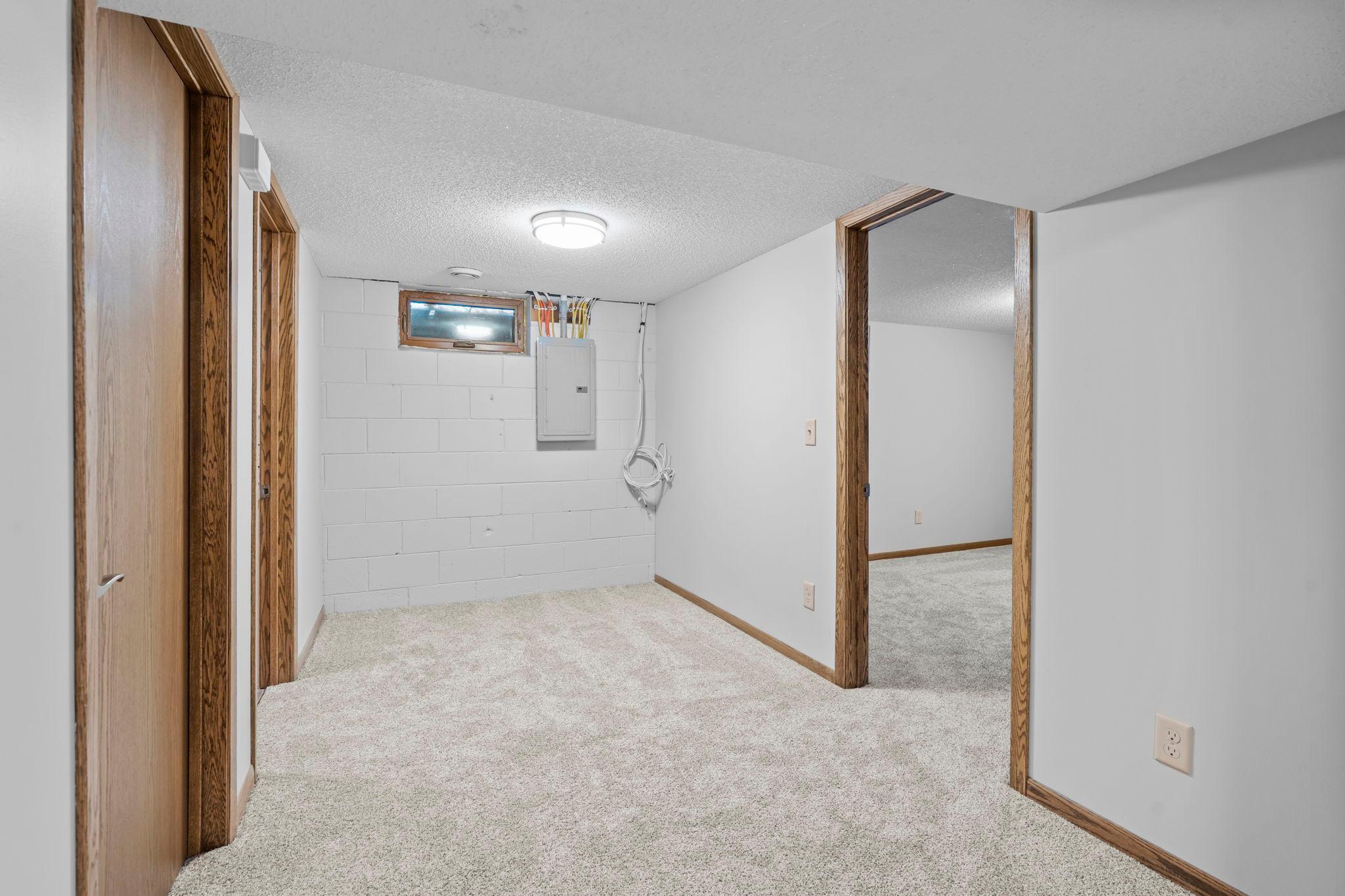 4505 Colorado Street Southeast Prior Lake, MN 55372 - Photo 31 of 51