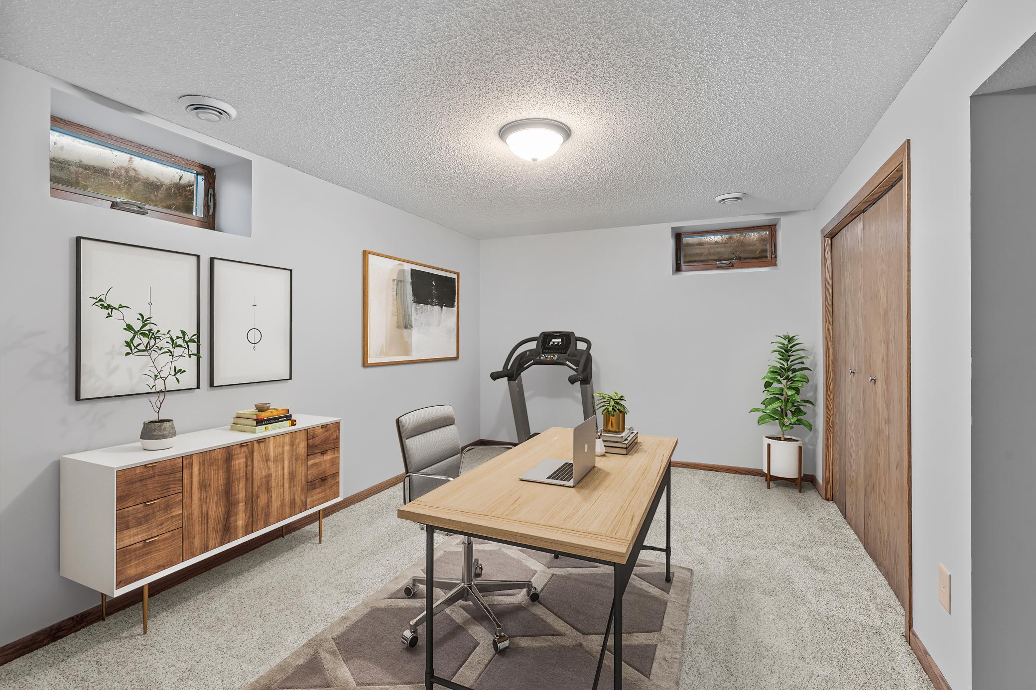 4505 Colorado Street Southeast Prior Lake, MN 55372 - Photo 32 of 51