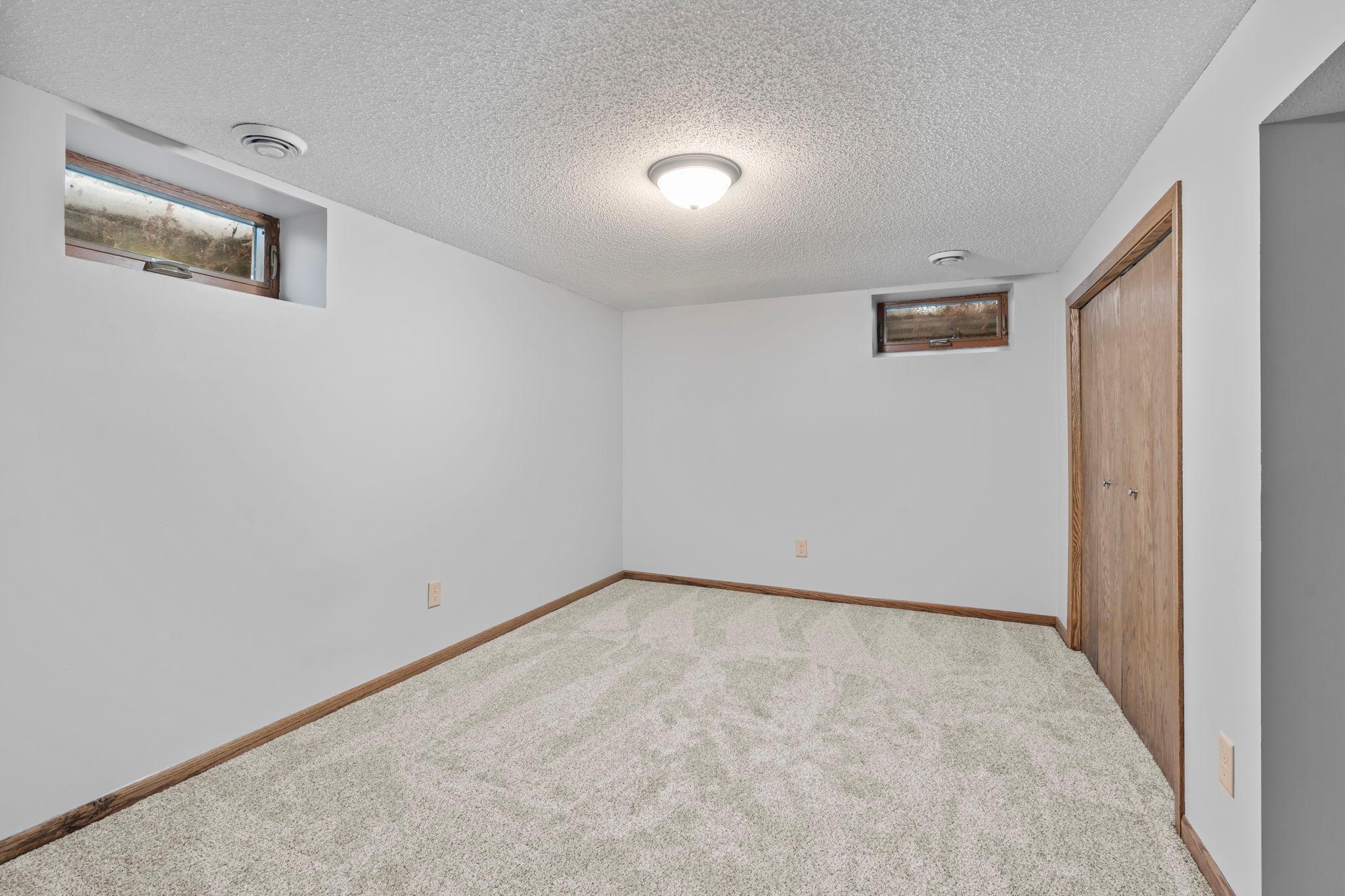 4505 Colorado Street Southeast Prior Lake, MN 55372 - Photo 33 of 51