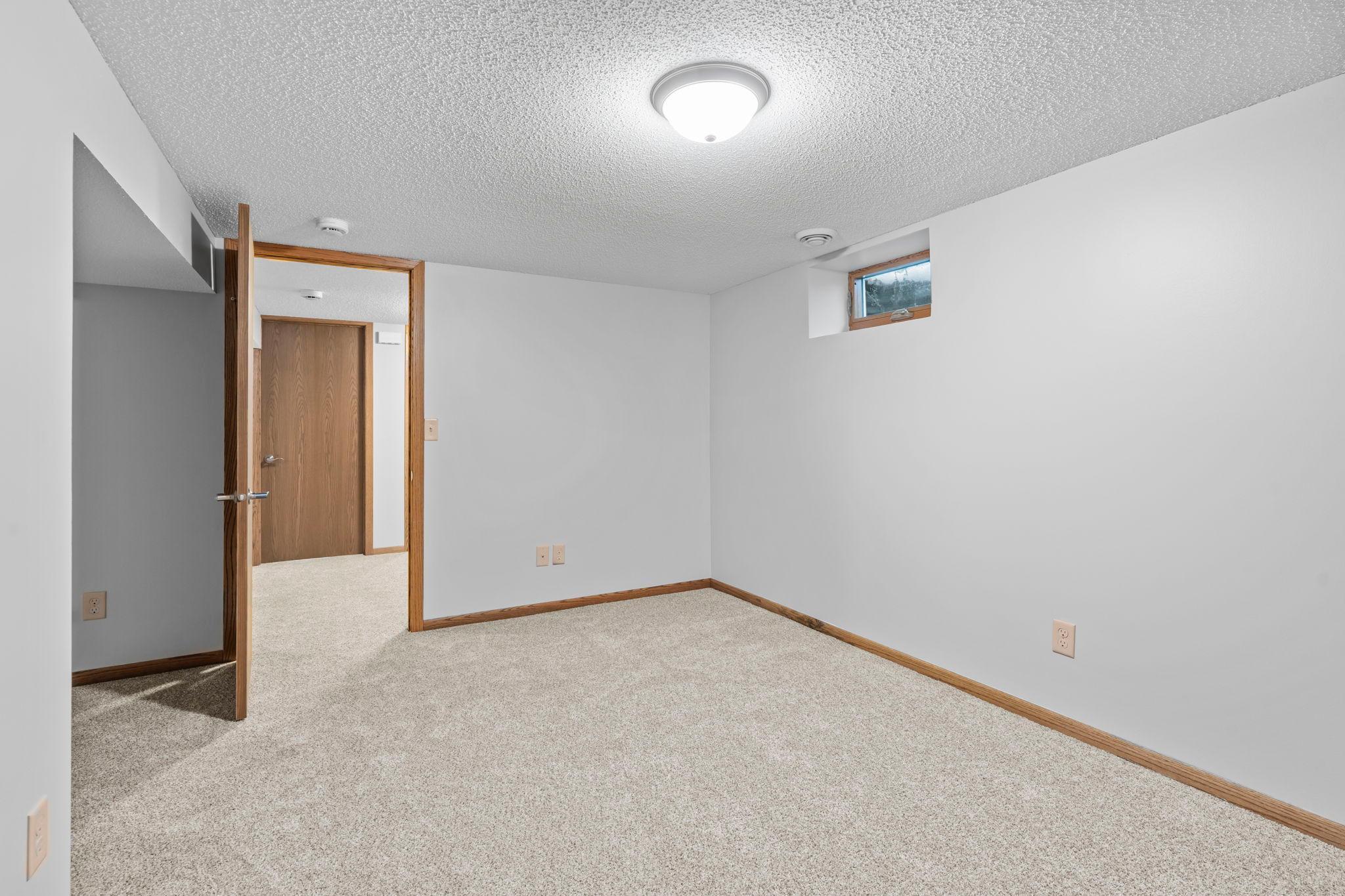 4505 Colorado Street Southeast Prior Lake, MN 55372 - Photo 36 of 51