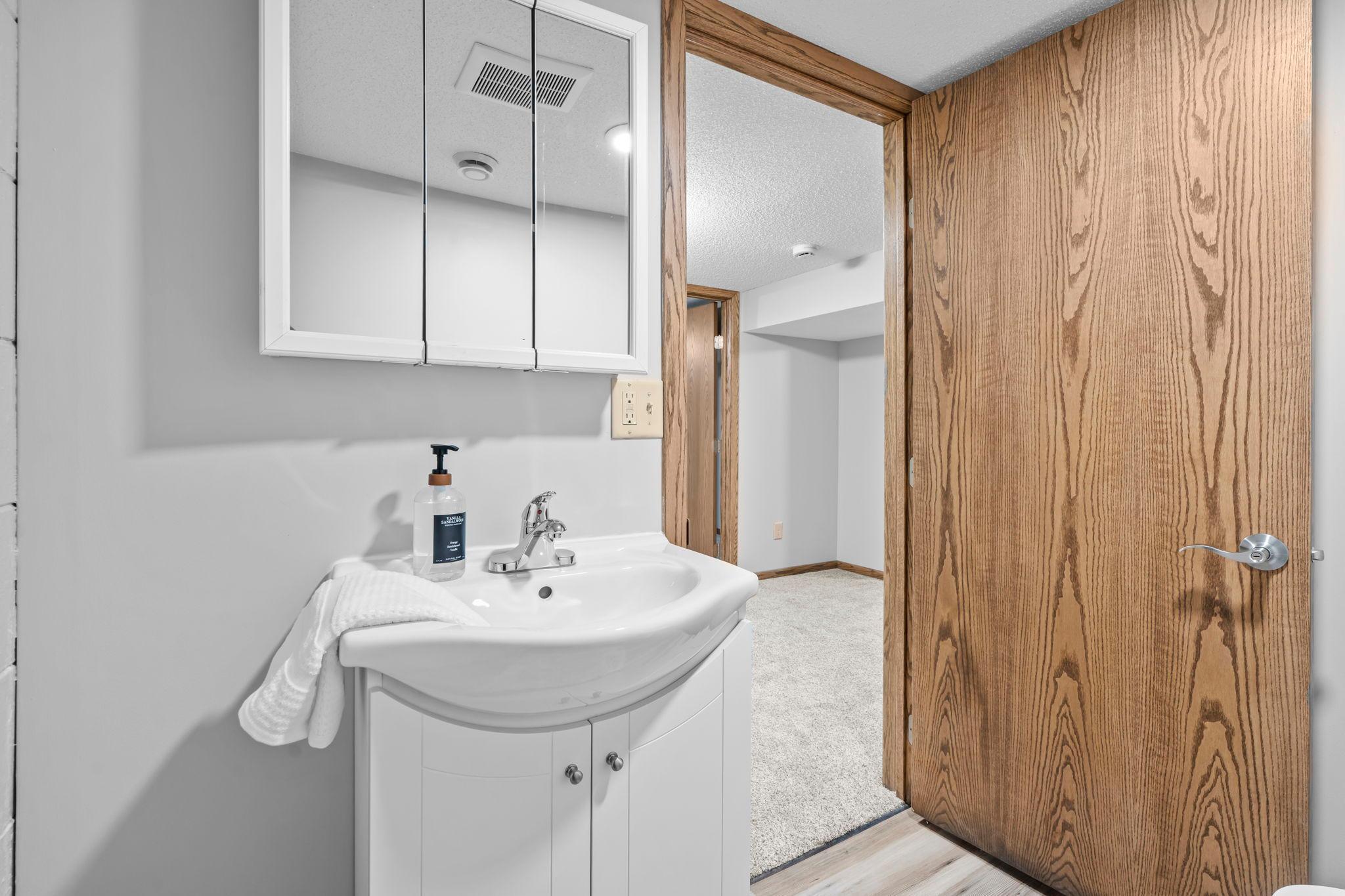 4505 Colorado Street Southeast Prior Lake, MN 55372 - Photo 38 of 51