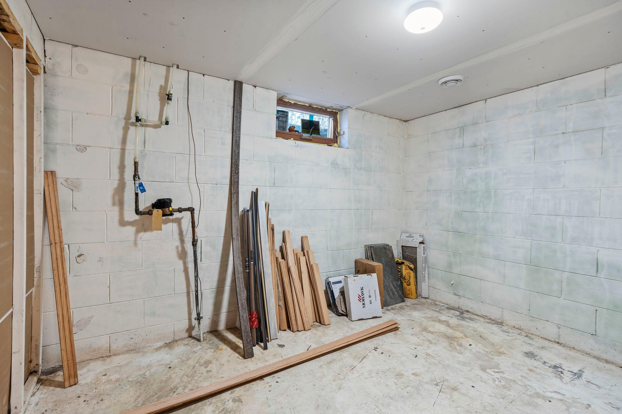 4505 Colorado Street Southeast Prior Lake, MN 55372 - Photo 40 of 51