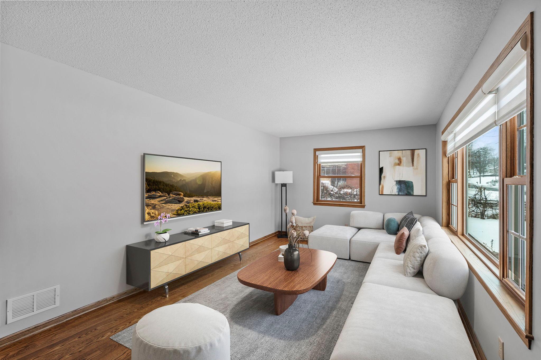 4505 Colorado Street Southeast Prior Lake, MN 55372 - Photo 4 of 51