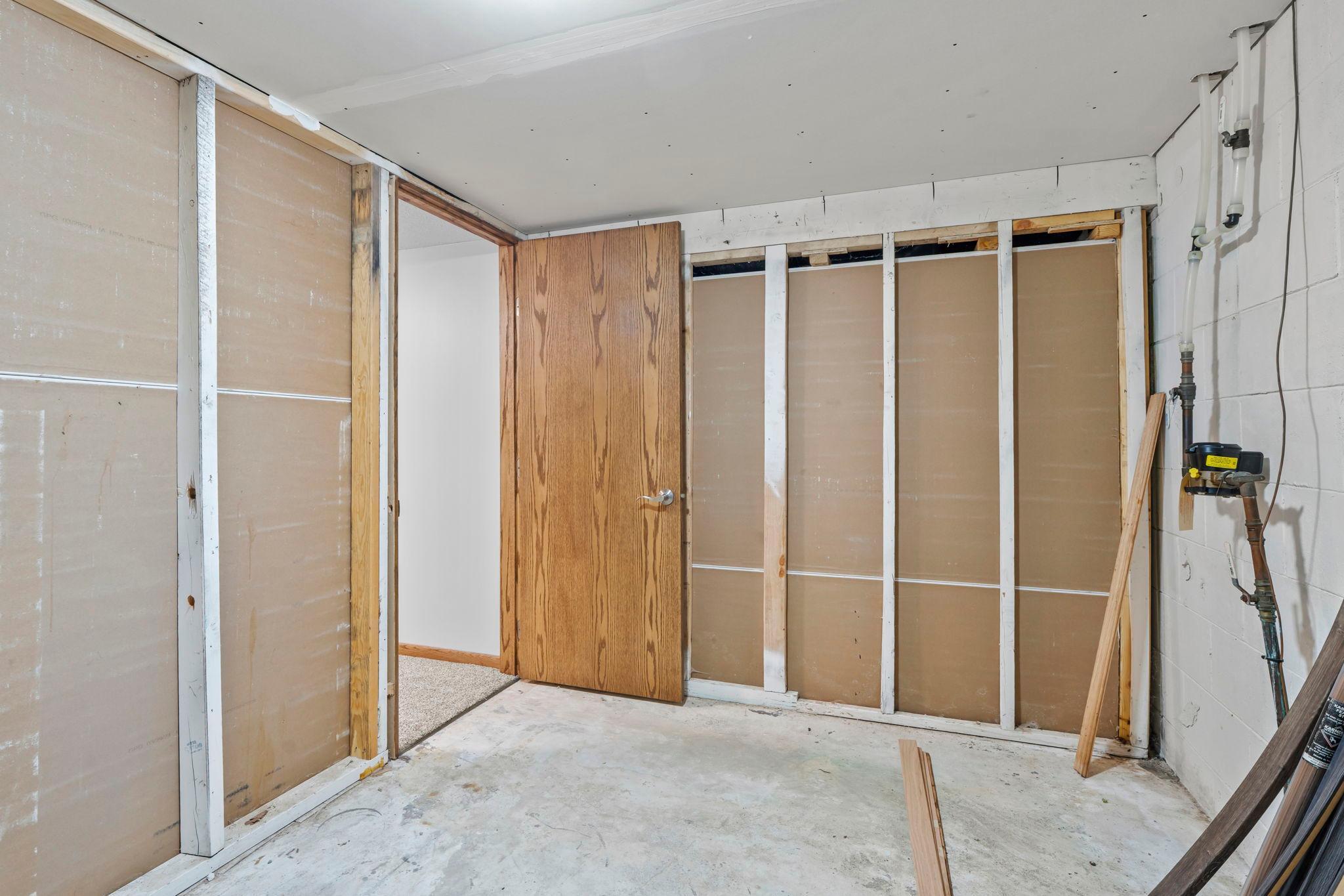 4505 Colorado Street Southeast Prior Lake, MN 55372 - Photo 41 of 51