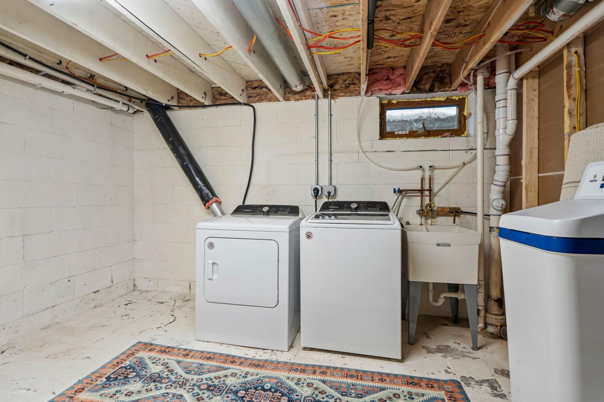 4505 Colorado Street Southeast Prior Lake, MN 55372 - Photo 42 of 51