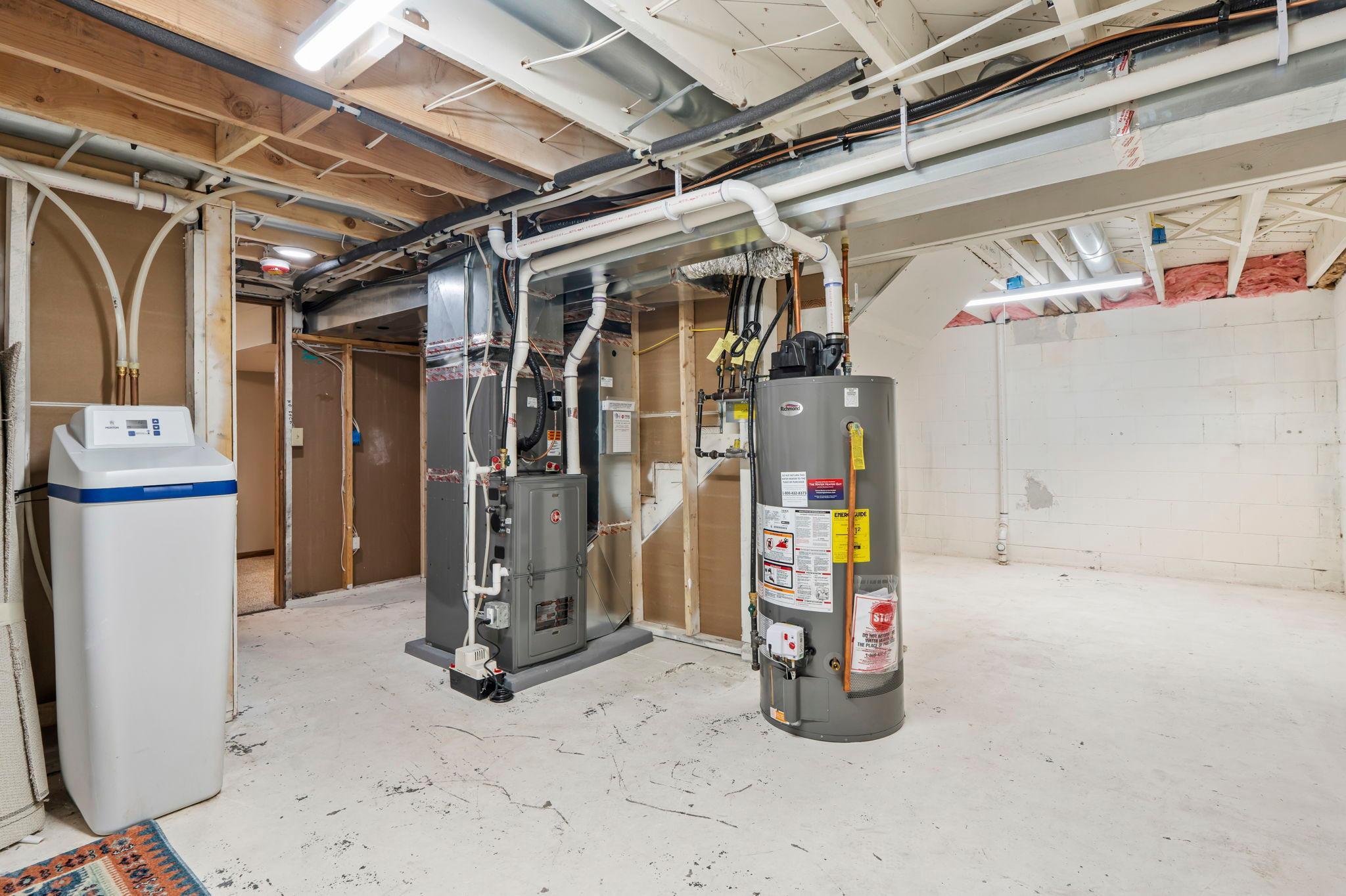 4505 Colorado Street Southeast Prior Lake, MN 55372 - Photo 43 of 51