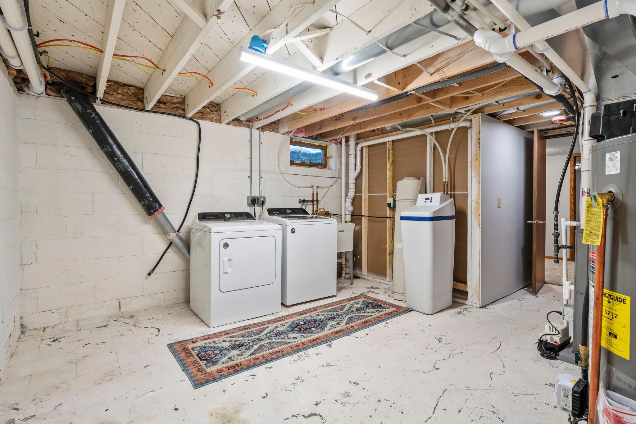 4505 Colorado Street Southeast Prior Lake, MN 55372 - Photo 44 of 51