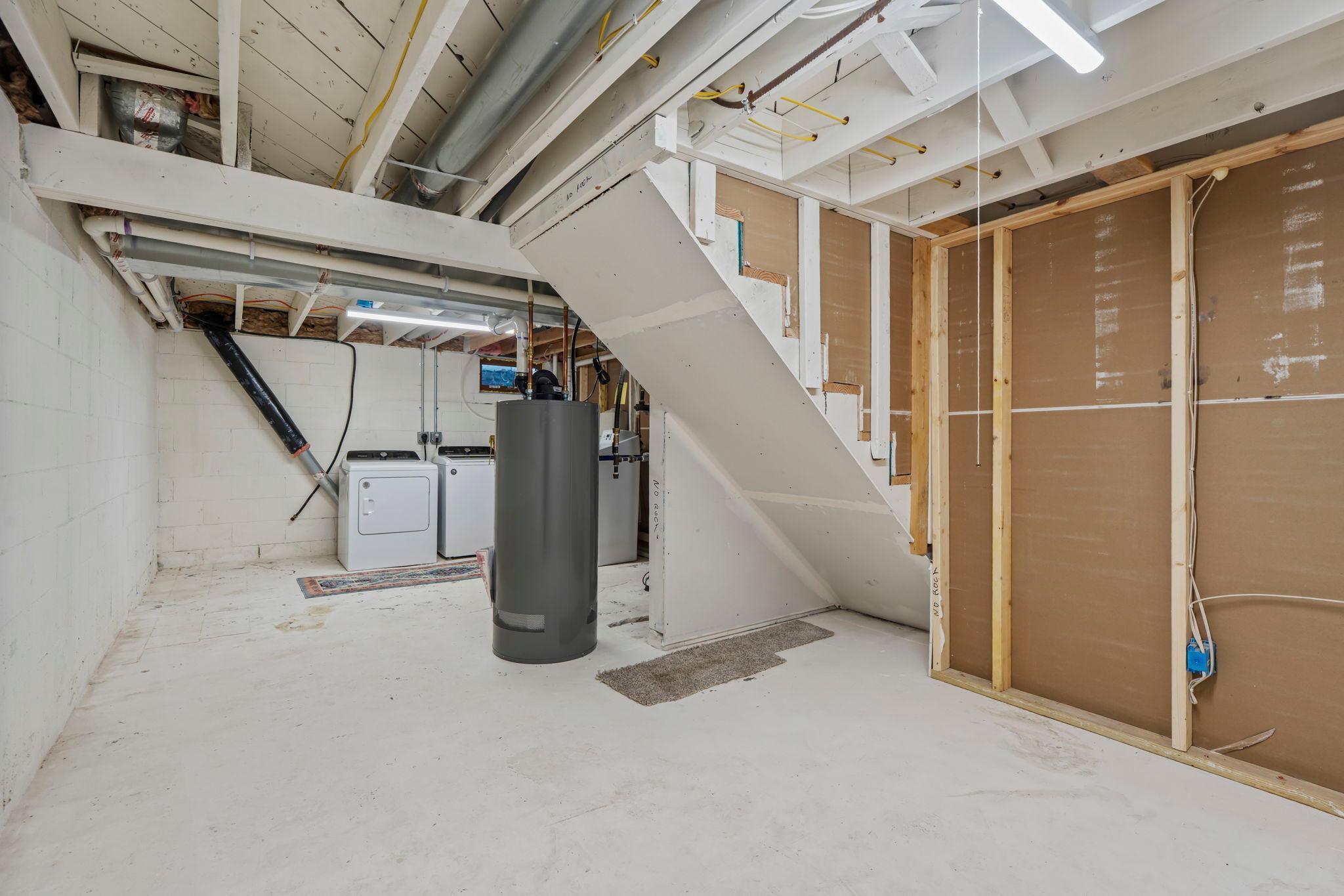 4505 Colorado Street Southeast Prior Lake, MN 55372 - Photo 46 of 51