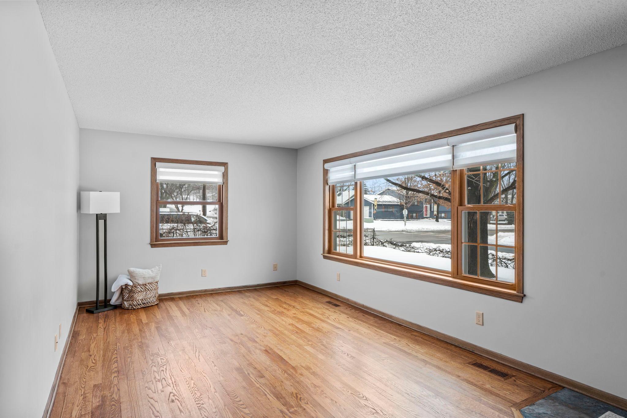 4505 Colorado Street Southeast Prior Lake, MN 55372 - Photo 5 of 51