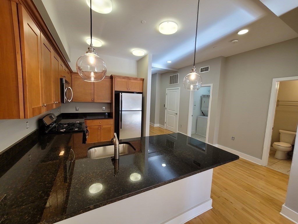 20 Parmenter Street, Unit 300 Boston, MA 02113 - Photo 7 of 7