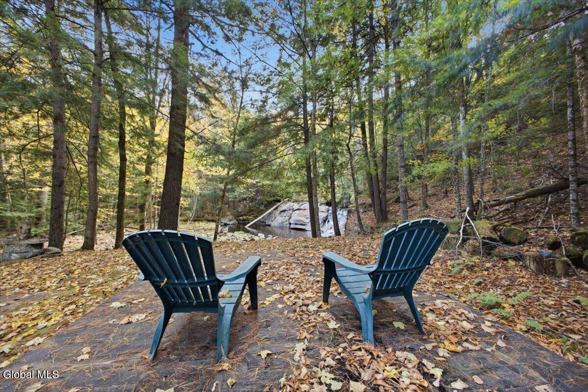 65 Dippikill Road Warrensburg, NY 12885 - Photo 6 of 36 Waterfalls