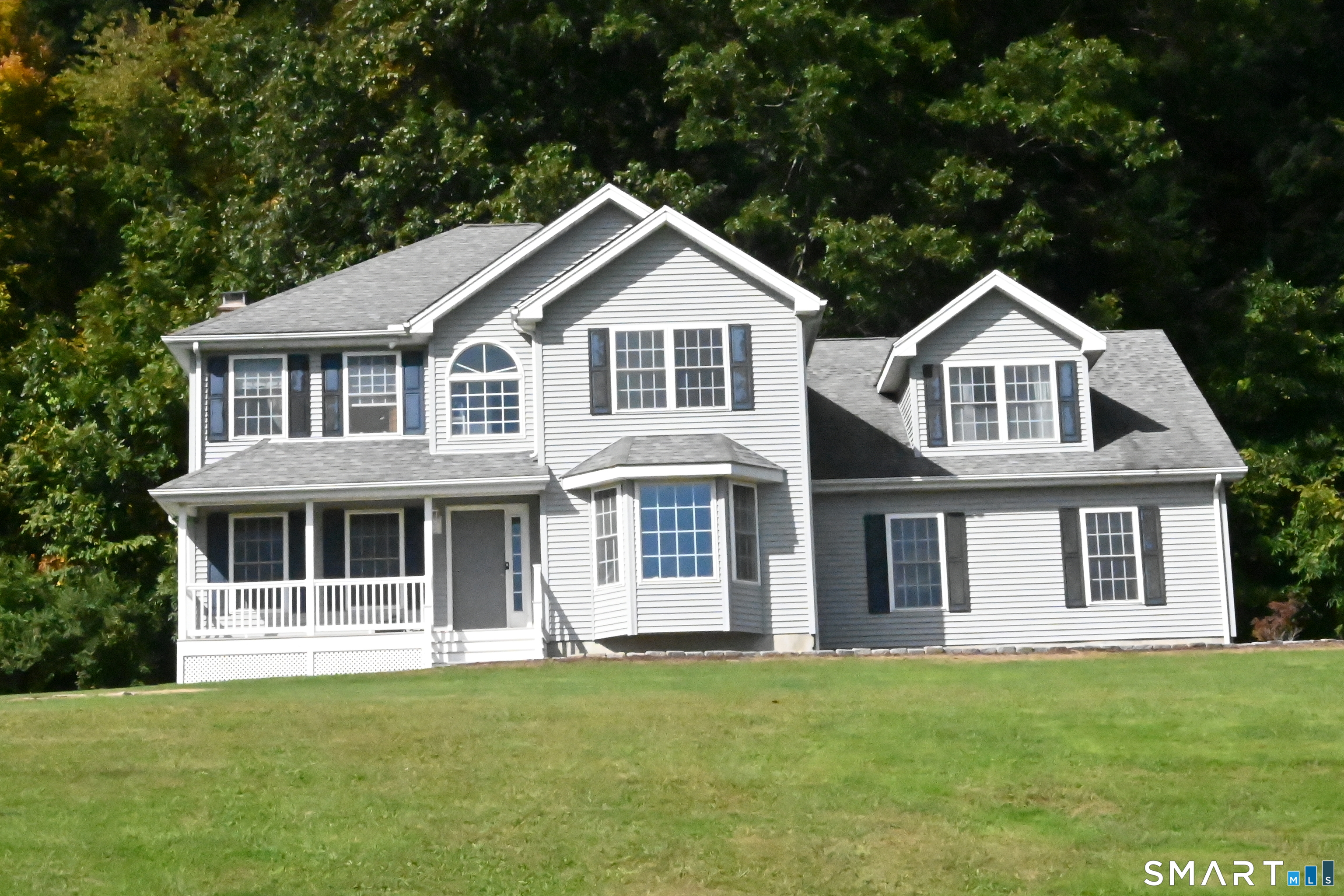 680 Totoket Road North Branford, CT 06472 - Photo 33 of 39 Gallery Image 33