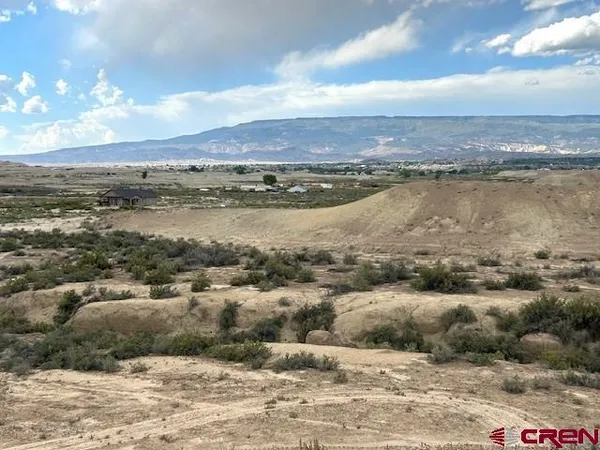 $99,000 | Tbd Tbd Firebird Lane, Delta, CO 81416