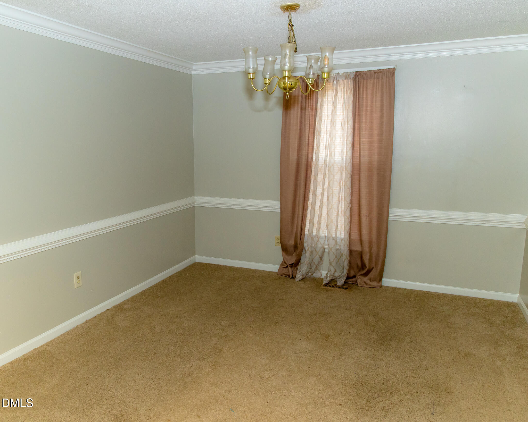 403 Timbermill Lane Durham, NC 27713 - Photo 7 of 36