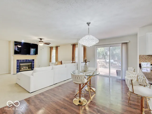 $365,000 | 1637 Walpole Lane, Indianapolis, IN 46231