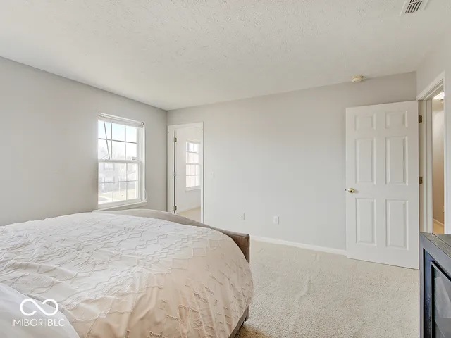 $365,000 | 1637 Walpole Lane, Indianapolis, IN 46231