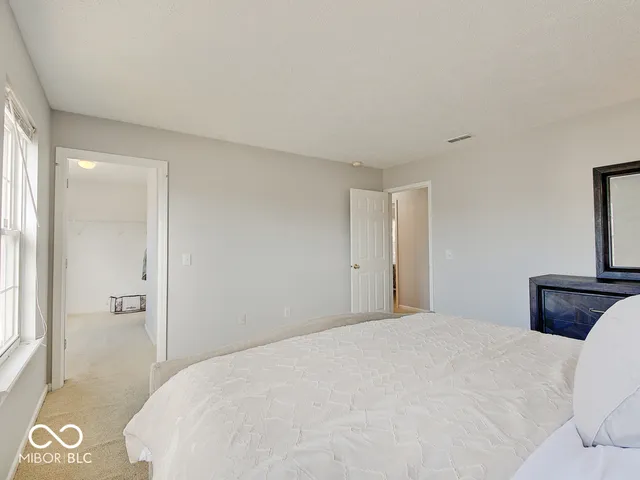 $365,000 | 1637 Walpole Lane, Indianapolis, IN 46231